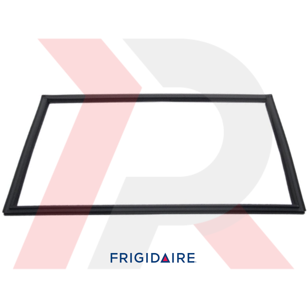 Refrigerator Door Gasket #241872514